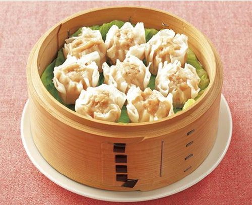 焼売(肉)
