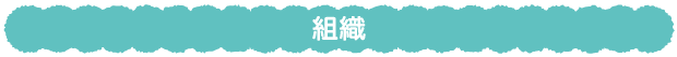 事業の概要