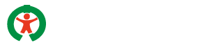 公益財団法人鹿児島県学校給食会