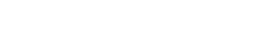 貸出関係はこちら