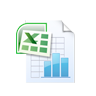 excel-image